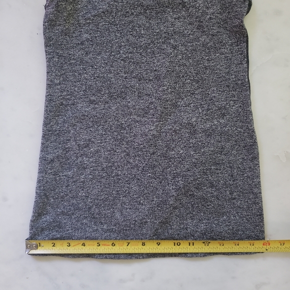 Barely Worn Lululemon Cool Racerback - No Tags, Approx Size 6 - Picture 4 of 8